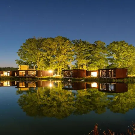 Retreat With Luxury Comfort Casa vacanze Antoing