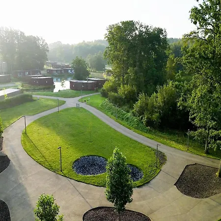 Retreat With Luxury Comfort *