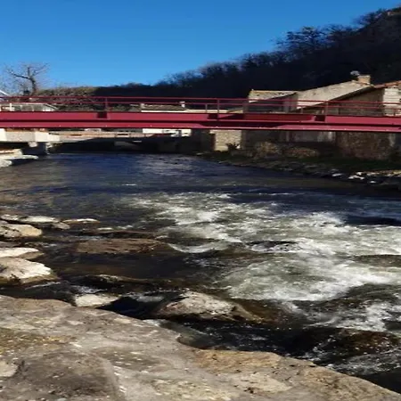 Retreat With Luxury Comfort Antoing