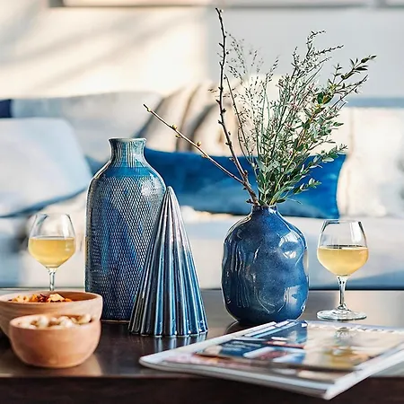 Casa vacanze Retreat With Luxury Comfort