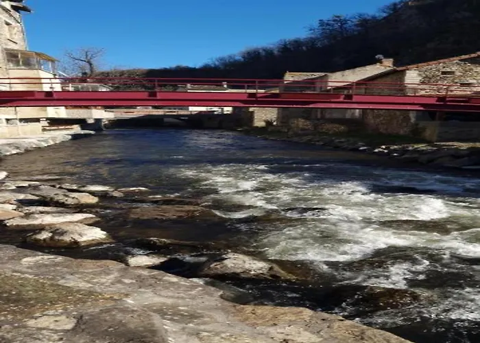 Retreat With Luxury Comfort Antoing